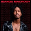 Jeangu Macrooy - Shake Up This Place