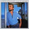 Miami, My Amy by Keith Whitley iTunes Track 6