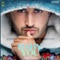 Baby You (feat. Deep Jandu) - Jassie Gill lyrics