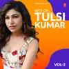 Hits of Tulsi Kumar, Vol. 2 album lyrics, reviews, download