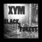 Alton Sterling 2.0 - XYM lyrics