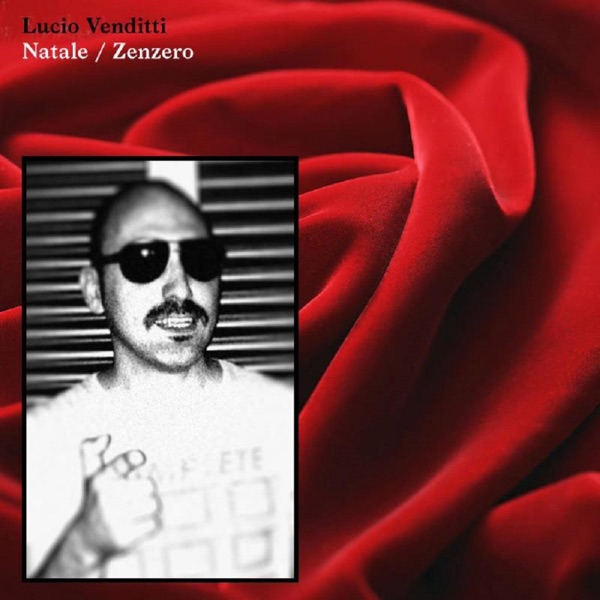 Natale