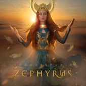 Zephyrus artwork