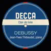 Stream & download Debussy: Clair de Lune - Single