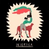 Desertica - Single