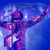 Bob Marley 75th Celebration, Pt. 1 [Live] album lyrics, reviews, download