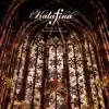 Winter Acoustic “Kalafina with Strings” album lyrics, reviews, download