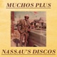 NASSAU'S DISCOS cover art