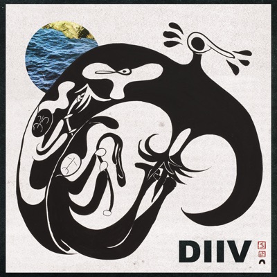 (Druun Part II) - DIIV | Shazam