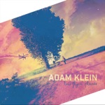 Adam Klein - To the Birds