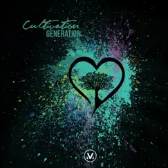 Cultivation Generation (feat. Stephen Lampert, The Neverclaim & Jesse Meyer) by Cultivation Generation album reviews, ratings, credits