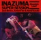 INAZUMA SUPER SESSION "ABSOLUTE LIVE!!"