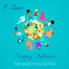 Happy Children (The Drizzly Collection) album lyrics, reviews, download