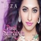 Pagli Suraiya - Liza lyrics