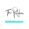 Tu Palabra - Single