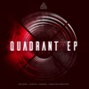 Quadrant - EP, Vol. 4 - EP