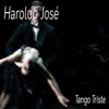 Tango Triste - Single