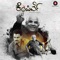 Kempirve Theme - Kishan & Venkat Bharadwaj lyrics