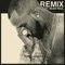 Luv (Remix) [feat. Sean Paul] - Tory Lanez lyrics