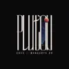 PLUTON (feat. Manaurys DR) - Single album lyrics, reviews, download