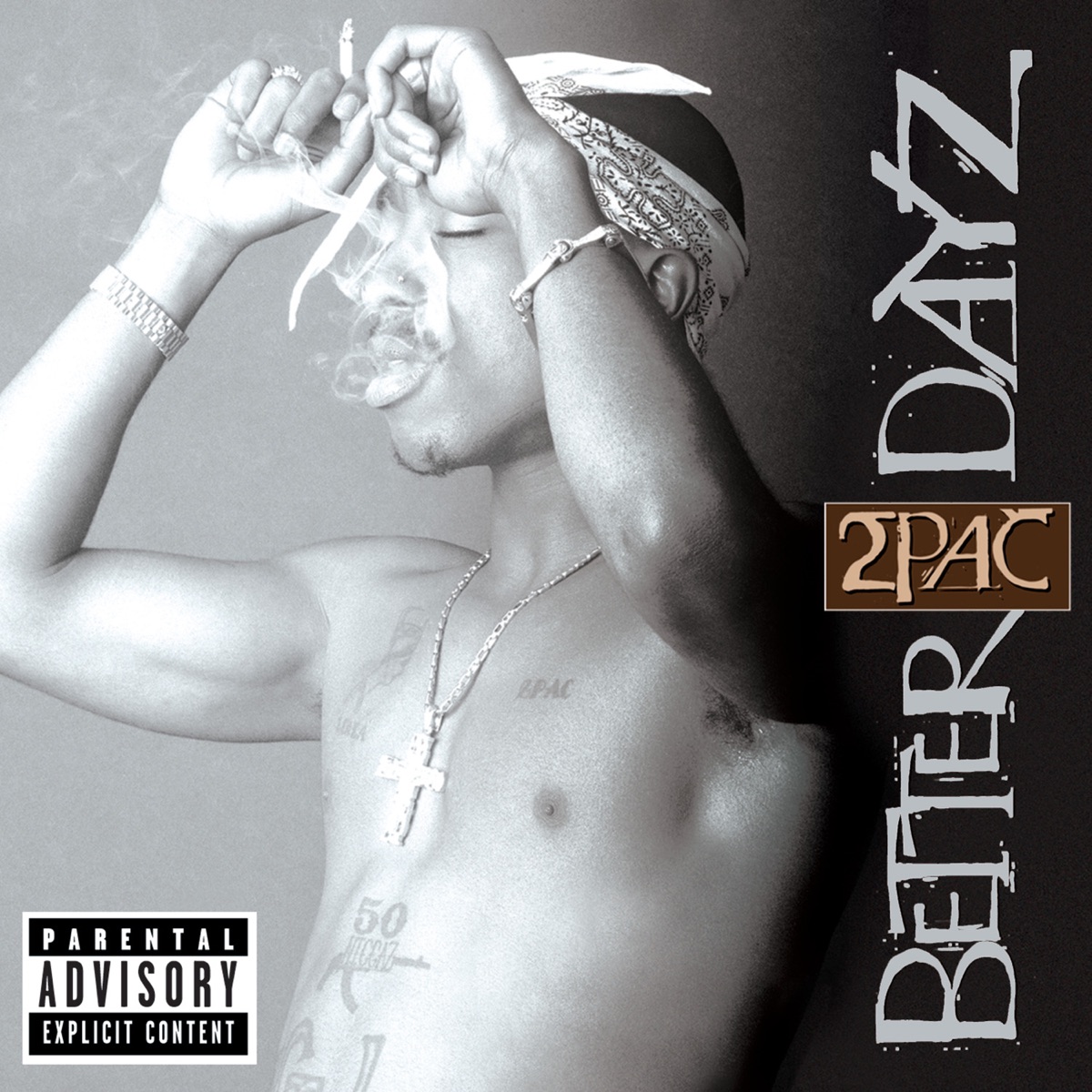 2PAC -    - YouTube