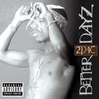 U Can Call (feat. Jazze Pha) [Jazze Pha Remix] by 2Pac song reviws