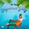 Back to Me (feat. Anatii) - Stilo Magolide lyrics