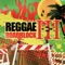East of Trinidad - King David lyrics