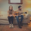 Fire of My Father (feat. Molly McManus) - Single