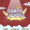 Santo Perreo - Single album lyrics, reviews, download