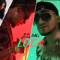 Loca (feat. Ator Untela) - Gael lyrics
