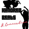Hundred Beats - Single (feat. Napoleon Da Legend) - Single