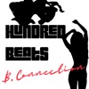 Hundred Beats - Single (feat. Napoleon Da Legend) - Single, 2020