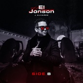 El Jonson (Side B) artwork