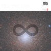 Be Big - Till the End