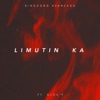 Limutin Ka (feat. Gloc-9) - Single