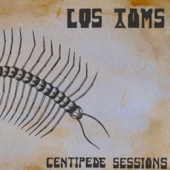 Los Toms - Sciencefish