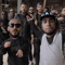 Butchers (feat. Klay BBJ) - Blidog lyrics