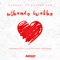 Uthando Lwakho (feat. Bukeka Sam) [Nastic Groove Remix] artwork