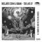 Too Late (Damon Jee Remix) - Brigado Crew, Ubbah & Winnick lyrics