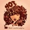 Loose Wig - Hot Swing Sextet lyrics