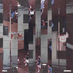 Madness to Mayhem (Boston Bun Remix) - Single by Amtrac & Boston Bun album reviews, ratings, credits
