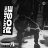 A.K - Panthere Rose