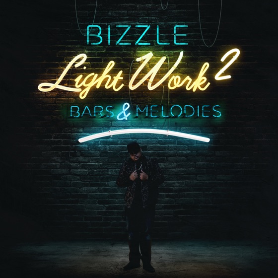 Cover artwork for Never Know