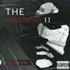 The Standard II album lyrics, reviews, download