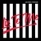 Lie to Me - Jada Facer & Kyson Facer lyrics