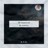 Te Buscaré de Nuevo - Single