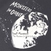 Small Monsters: The Monsters In Orbit Collection