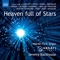 Stars (Version for Mixed Choir) artwork