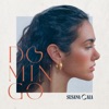 Domingo - Acústico by Susana Cala iTunes Track 1